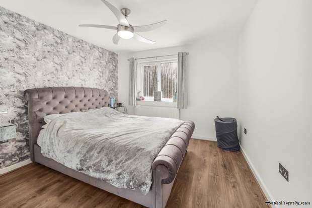 Additional Property Image 4 bedroom Detached for sale in Newton Le Willows 6