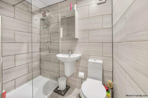 Additional Property Image 4 bedroom Detached for sale in Newton Le Willows 14