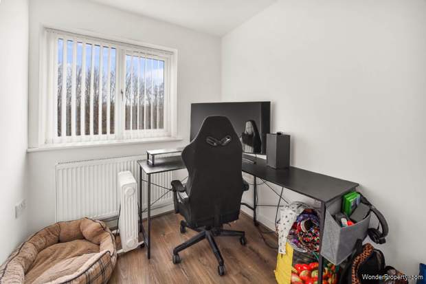 Additional Property Image 4 bedroom Detached for sale in Newton Le Willows 15