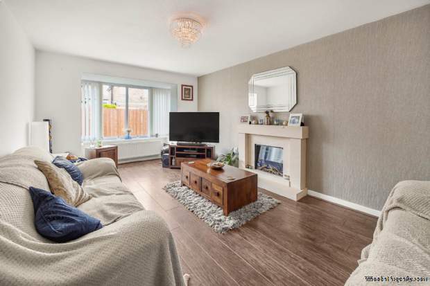 Additional Property Image 4 bedroom Detached for sale in Newton Le Willows 16