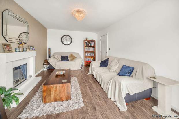 Additional Property Image 4 bedroom Detached for sale in Newton Le Willows 17