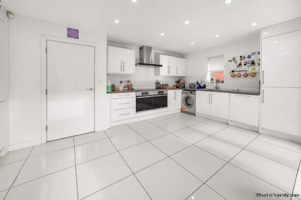 Additional Property Image 4 bedroom Detached for sale in Newton Le Willows 7