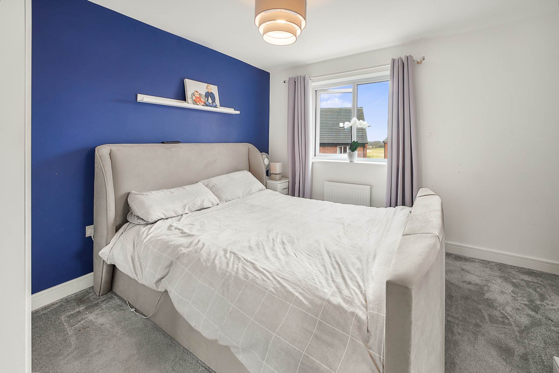 Additional Property Image 3 bedroom Semi Detached for sale in Newton Le Willows 8