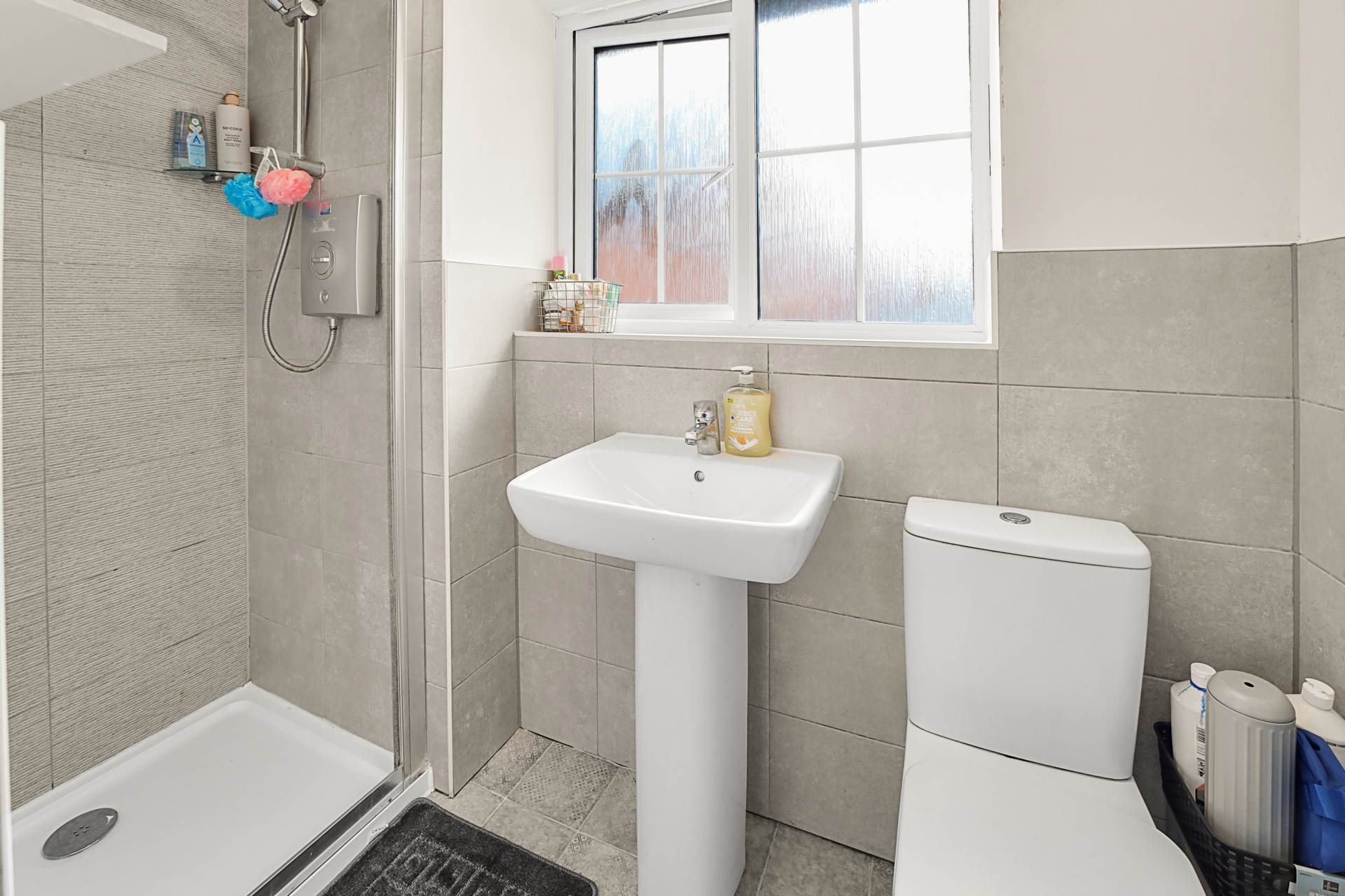 Additional Property Image 3 bedroom Semi Detached for sale in Newton Le Willows 9