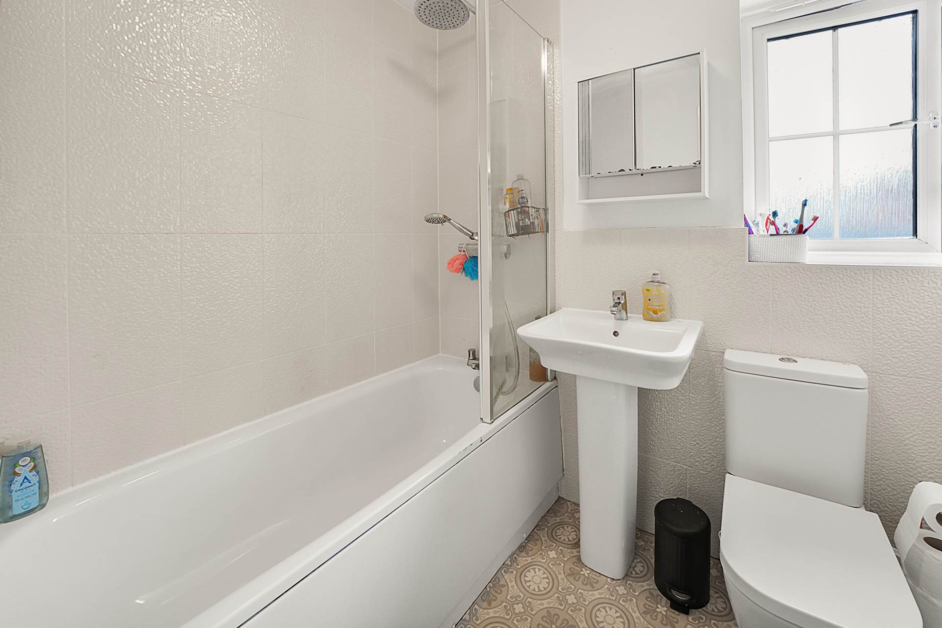 Additional Property Image 3 bedroom Semi Detached for sale in Newton Le Willows 12