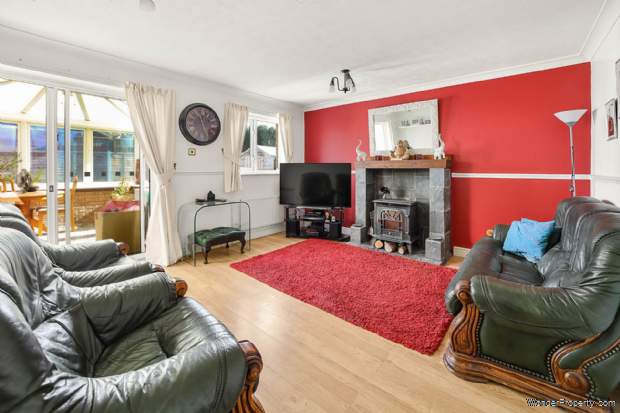 Additional Property Image 3 bedroom Semi Detached for sale in St Helens 2