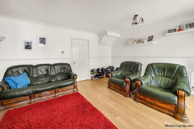 Additional Property Image 3 bedroom Semi Detached for sale in St Helens 3