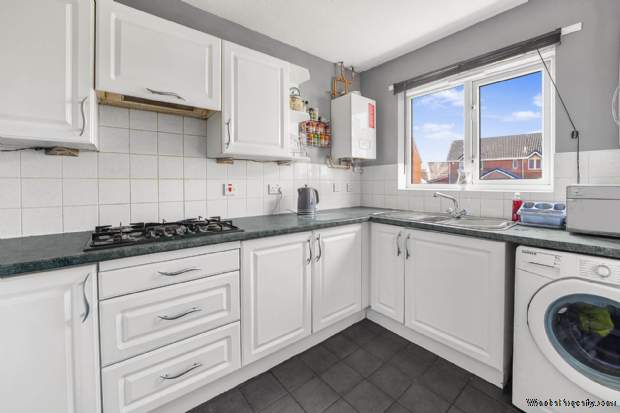 Additional Property Image 3 bedroom Semi Detached for sale in St Helens 5