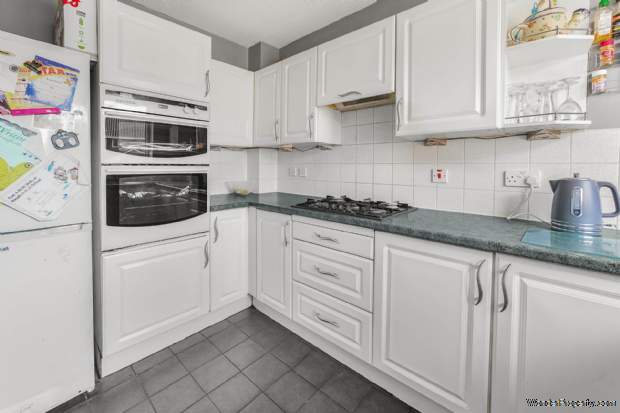 Additional Property Image 3 bedroom Semi Detached for sale in St Helens 6
