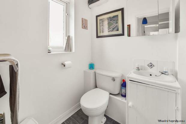 Additional Property Image 3 bedroom Semi Detached for sale in St Helens 9