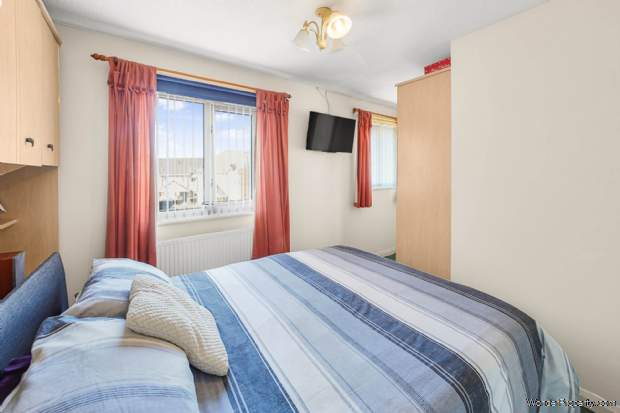 Additional Property Image 3 bedroom Semi Detached for sale in St Helens 10