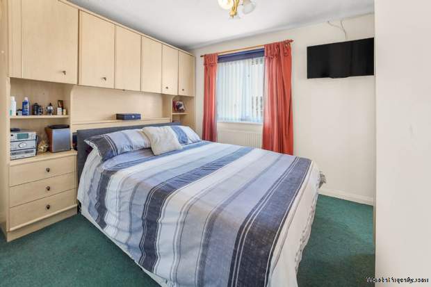 Additional Property Image 3 bedroom Semi Detached for sale in St Helens 11