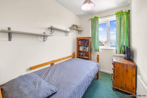 Additional Property Image 3 bedroom Semi Detached for sale in St Helens 12