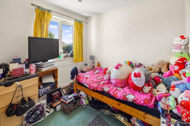 Additional Property Image 3 bedroom Semi Detached for sale in St Helens 13