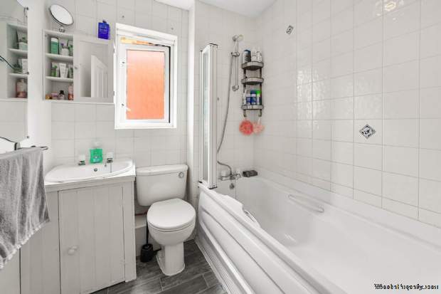 Additional Property Image 3 bedroom Semi Detached for sale in St Helens 14