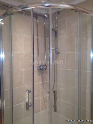 Additional Property Image 1 bedroom Flat for sale in Liverpool 4