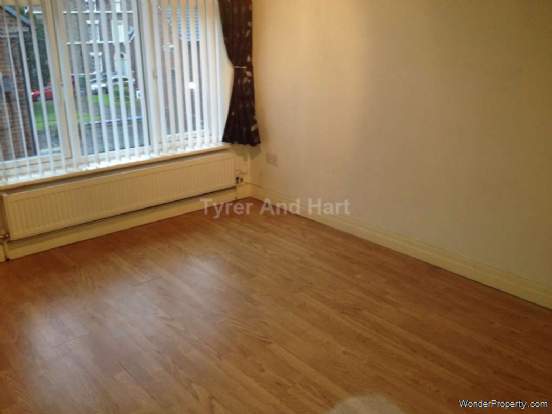 Additional Property Image 1 bedroom Flat for sale in Liverpool 6