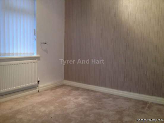 Additional Property Image 1 bedroom Flat for sale in Liverpool 7
