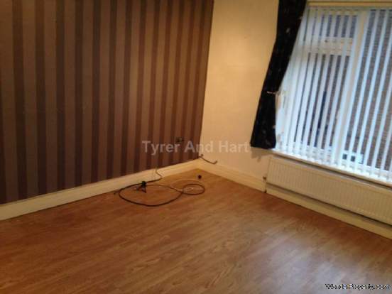 Additional Property Image 1 bedroom Flat for sale in Liverpool 8