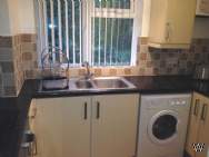 1 bedroom Flat for sale in Liverpool
