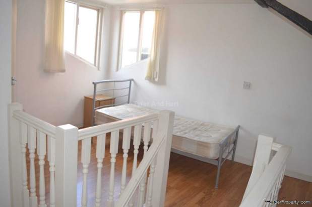 Additional Property Image 3 bedroom Apartment for sale in Liverpool 3