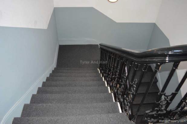 Additional Property Image 3 bedroom Apartment for sale in Liverpool 5