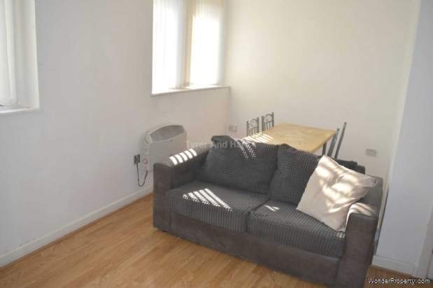 Additional Property Image 3 bedroom Apartment for sale in Liverpool 7