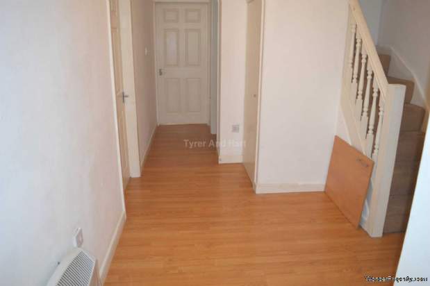 Additional Property Image 3 bedroom Apartment for sale in Liverpool 8