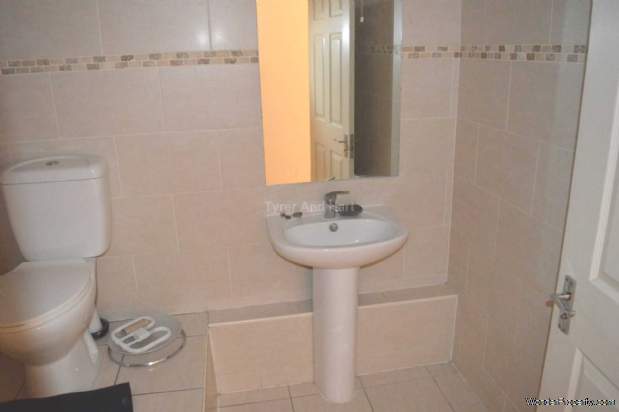 Additional Property Image 3 bedroom Apartment for sale in Liverpool 10