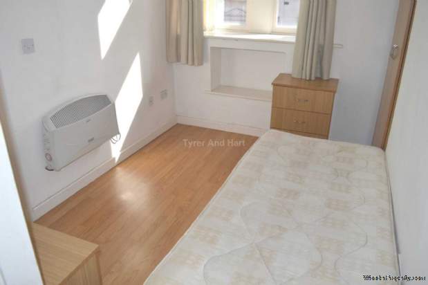 Additional Property Image 3 bedroom Apartment for sale in Liverpool 11