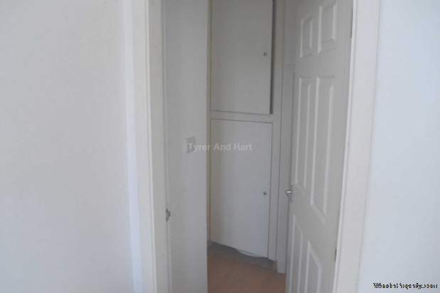 Additional Property Image 3 bedroom Apartment for sale in Liverpool 12
