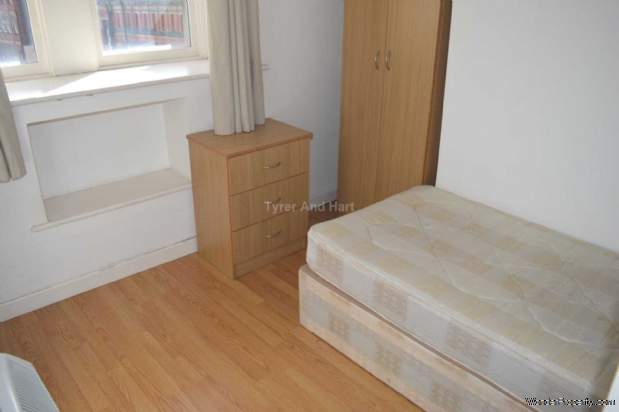 Additional Property Image 3 bedroom Apartment for sale in Liverpool 13