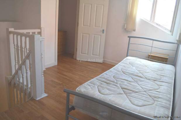 Additional Property Image 3 bedroom Apartment for sale in Liverpool 14