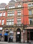 3 bedroom Apartment for sale in Liverpool