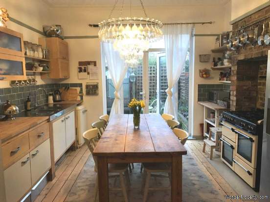 Additional Property Image 6 bedroom House for sale in Liverpool 2