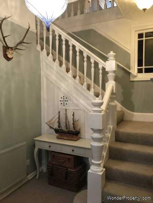 Additional Property Image 6 bedroom House for sale in Liverpool 4