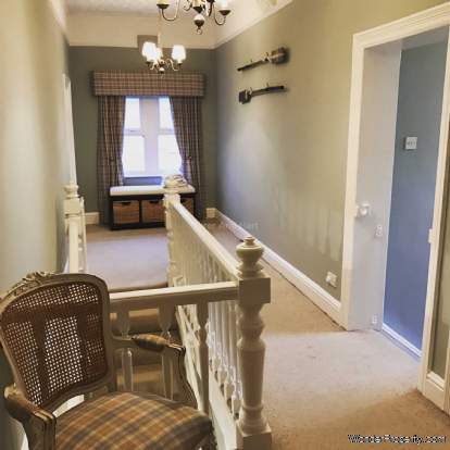 Additional Property Image 6 bedroom House for sale in Liverpool 5