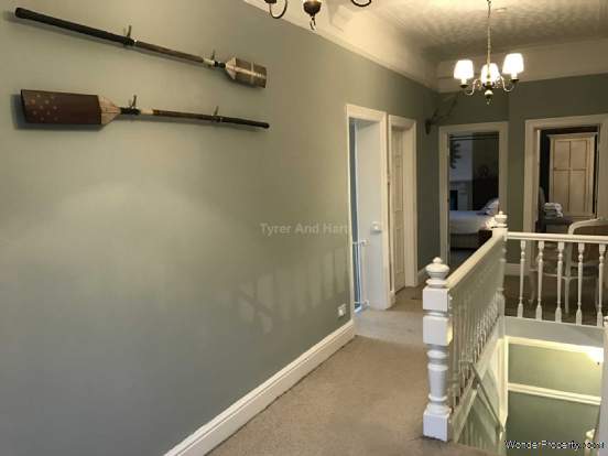 Additional Property Image 6 bedroom House for sale in Liverpool 6