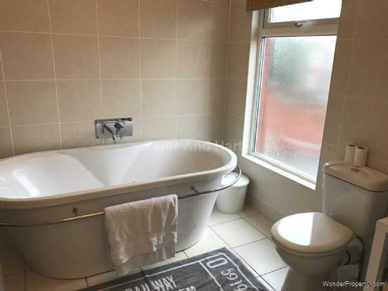 Additional Property Image 6 bedroom House for sale in Liverpool 8