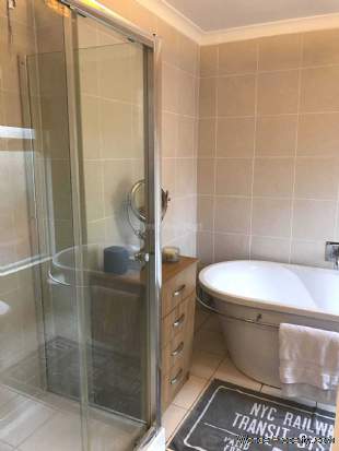 Additional Property Image 6 bedroom House for sale in Liverpool 9