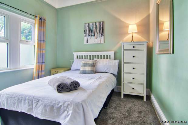 Additional Property Image 6 bedroom House for sale in Liverpool 11