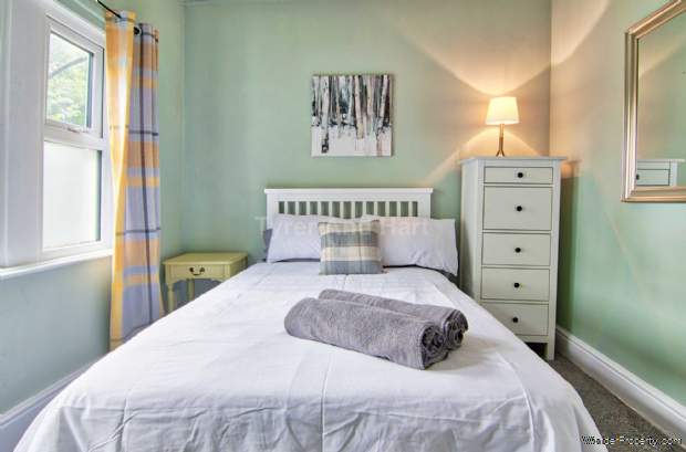 Additional Property Image 6 bedroom House for sale in Liverpool 12