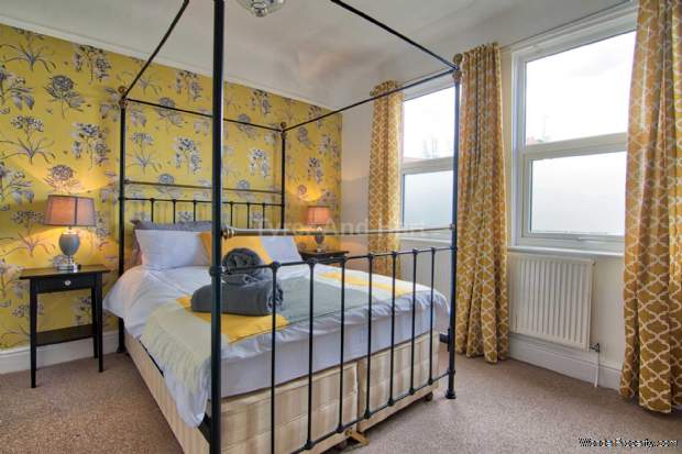 Additional Property Image 6 bedroom House for sale in Liverpool 13