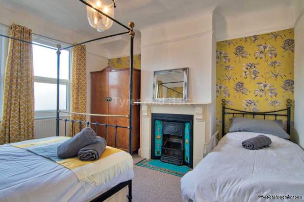 Additional Property Image 6 bedroom House for sale in Liverpool 14