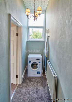 Additional Property Image 6 bedroom House for sale in Liverpool 15