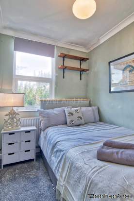 Additional Property Image 6 bedroom House for sale in Liverpool 16