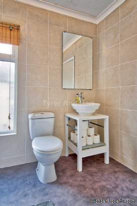 Additional Property Image 6 bedroom House for sale in Liverpool 17