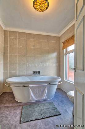 Additional Property Image 6 bedroom House for sale in Liverpool 18