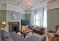 6 bedroom House for sale in Liverpool