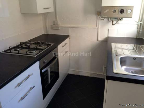 Additional Property Image 2 bedroom Terraced to rent in Liverpool 3